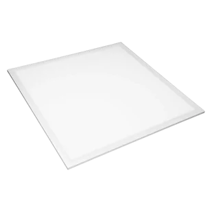 OxyLED Antyolśnieniowy panel LED 60x60 37W 4000K OXYPLUGR6060-34W OXYPLUGR6060-34W - Lampy sufitowe - miniaturka - grafika 1