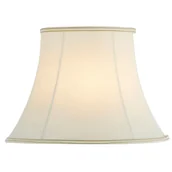 Lampy stojące - Endon Lampa Celia  Endon CELIA-12 CELIA-12 - miniaturka - grafika 1