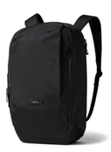 Plecaki - Plecak miejski Bellroy Transit Workpack 20 (Second Edition) - black - miniaturka - grafika 1