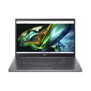 Laptopy - Acer Aspire 5 Laptop | A515-58M | Szary NX.KHGEP.003 - miniaturka - grafika 1