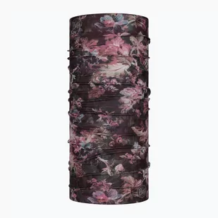 Buff Chusta Orginal US - Sumi Armor 123440.340.10.00 - Czapki i chusty sportowe męskie - miniaturka - grafika 1
