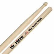 Vic Firth SNM nicko mcbrain VFSNM