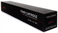 Tonery zamienniki - Toner JetWorld Cyan Toshiba TFC415 zamiennik TFC415EC, T-FC415EC (6AJ00000172), 33600 stron - miniaturka - grafika 1