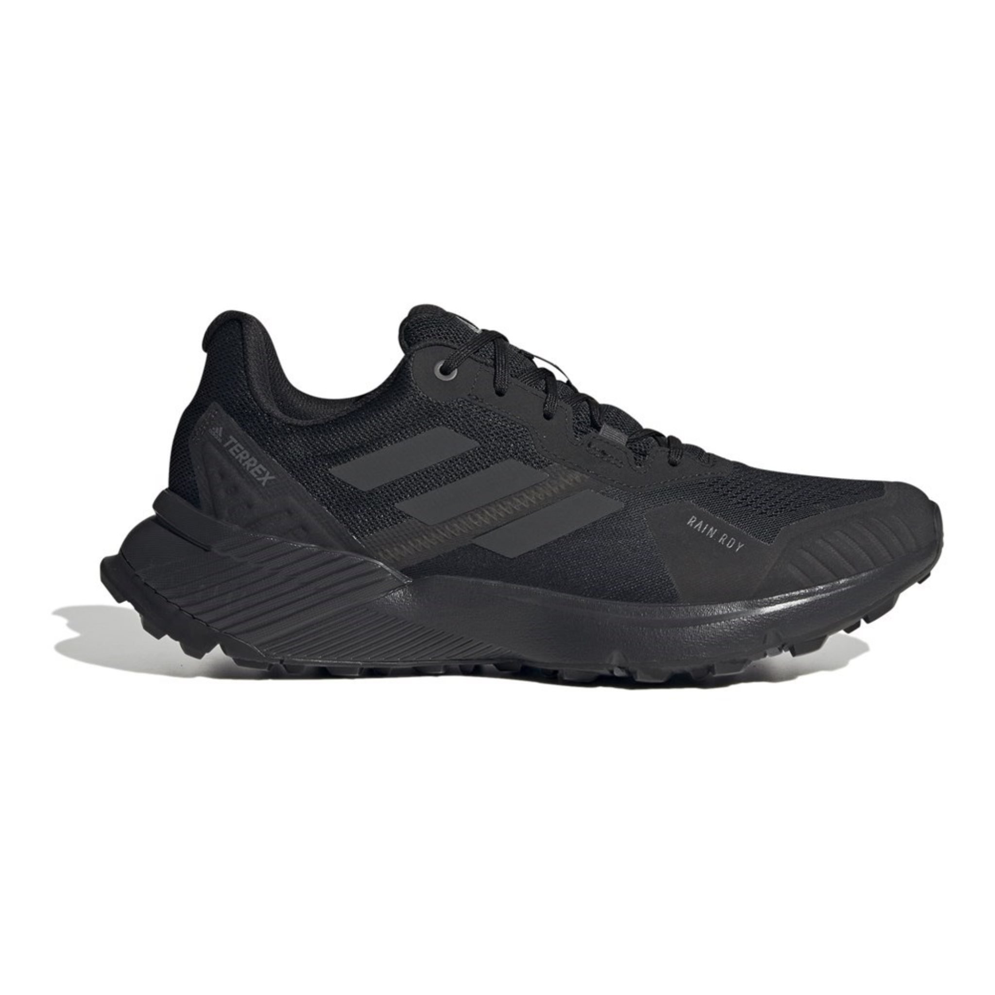 Adidas Buty Terrex Soulstride Rrdy, FZ3036