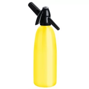 ART Quick Soda Maker SA-01J Żółty - Saturatory - miniaturka - grafika 1