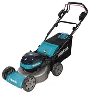 Podkaszarki - MAKITA XGT ®LM001G 40V - miniaturka - grafika 1