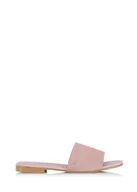 Moda i Uroda OUTLET - Buty damskie - miniaturka - grafika 1
