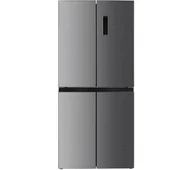 Lodówki - Beko SBS GNO46623MXPN - miniaturka - grafika 1