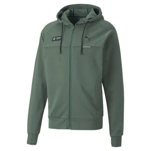 PUMA BLUZA MAPF1 53490604 r S - Bluzy męskie - miniaturka - grafika 1