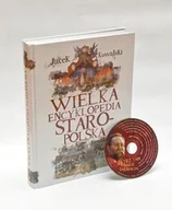 Historia Polski - Wielka encyklopedia staropolska - miniaturka - grafika 1