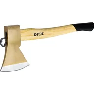 Siekiery - Condor Siekiera 800 g trzonek drewniany - miniaturka - grafika 1