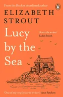 Pozostałe książki - Lucy by the Sea - miniaturka - grafika 1