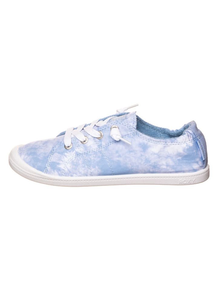 Roxy Sneakersy 