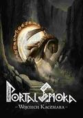 E-booki - fantastyka i horror - Portal Smoka - miniaturka - grafika 1