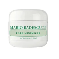Maseczki do twarzy - Mario Badescu Pore Minimizer Produkt zwężający pory - miniaturka - grafika 1