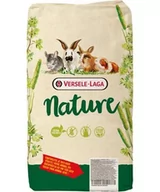 Karma dla gryzoni - Versele-Laga Chinchilla Nature pokarm dla szynszyli 2,3kg MS_16076 - miniaturka - grafika 1