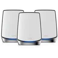 Routery - Netgear RBK853 (3-PACK) - miniaturka - grafika 1