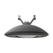 Lampy ogrodowe - V-tac Oprawa Uliczna LED SAMSUNG CHIP 100W 302Z+ Class II Type 3M 0-10V VT-115ST 4000K 13000lm 5 Lat Gwarancji SKU 545 - miniaturka - grafika 1