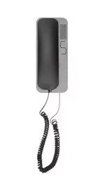 Cyfral Unifon SMART - D / CZ - SZ - Akcesoria do domofonów i wideodomofonów - miniaturka - grafika 1