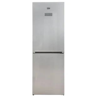 Lodówka Beko MCNA340E30XBN - Lodówki - miniaturka - grafika 1