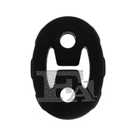 Układ wydechowy - akcesoria - Uchwyt, system wydechowy FA1 113-997 - miniaturka - grafika 1