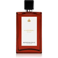 Wody i perfumy damskie - Reminiscence, Le Patchouli, woda toaletowa, 100 ml - miniaturka - grafika 1
