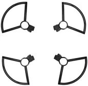 Akcesoria do drona - DJI Innovations SPARK PART1 Propeller Guard ochrona śmigła do Spark (CP.PT.000787) - miniaturka - grafika 1
