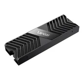 Chłodzenie procesora - Lexar LPAH100 - miniaturka - grafika 1