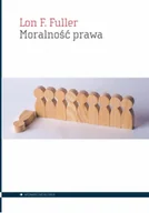 Prawo - Moralność prawa - miniaturka - grafika 1
