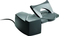 Akcesoria do komputerów stacjonarnych - HP HP Poly HL10 Handset Lifter with Straight Plug TAA - miniaturka - grafika 1