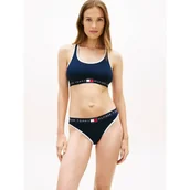 Biustonosze - Tommy Hilfiger Biustonosz - miniaturka - grafika 1