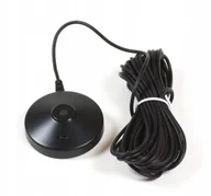 Dodatki do drukarek i skanerów - Sony Measurement MIC (MONO) ECM-AC2 154283011 - miniaturka - grafika 1
