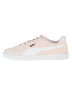 Trampki damskie - Puma Sneakersy "Club II" w kolorze jasnoróżowym - miniaturka - grafika 1