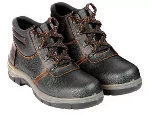 INNY Buty Zawodowe Broptireis40 122L690 - Obuwie robocze - miniaturka - grafika 1