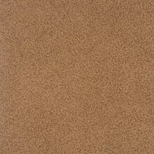 Lentex Wykładzina PCV Orion 3 m 466-06 - Wykładziny - miniaturka - grafika 1