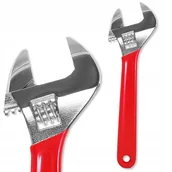 Klucze i nasadki - Klucz nastawny 6". (1LM) - miniaturka - grafika 1