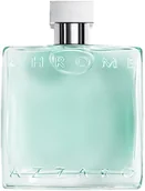 Wody i perfumy męskie - Azzaro Chrome Azure woda toaletowa spray 100ml - miniaturka - grafika 1