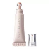 Korektory pod oczy - Bright fix - Krem-korektor rozświetlający kontur oka - miniaturka - grafika 1