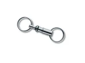 Akcesoria do noży - Victorinox Kółka Do Spinania 4.1835 Kółko CeDe - miniaturka - grafika 1