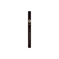 Eyelinery - Loreal Haute Precision Liquid Eyeliner 020 Brun Leather - miniaturka - grafika 1