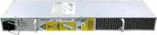 Zasilacze do serwerów - Zasilacz serwerowy Emc Zasilacz EMC, Moc 400W, 12V dla DAE2P/3P - 071-000-567 - miniaturka - grafika 1