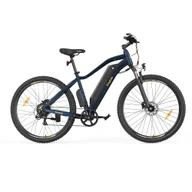 Rowery elektryczne - Rower elektryczny Eleglide Mopride 3 250W, bateria 48V 12AH, hamulce hydrauliczne, opony górskie 29×2,4 cali - Ciemnoniebieski - miniaturka - grafika 1