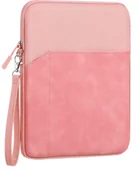 Torby na laptopy - Etui CASE POKROWIEC TORBA do Macbook AIR PRO 13" M1 M2 M3 13,3 13,6 14,2 - miniaturka - grafika 1