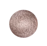 Vamp! Wet&Dry Cień do powiek 404 Cold Taupe - Cienie do powiek - miniaturka - grafika 3