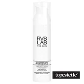 Kremy do twarzy - RVB LAB Make Up RVB LAB Make Up Pre-Probiotics Balancing Cream Krem z pre-biotykami 50 ml - miniaturka - grafika 1