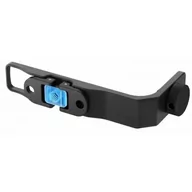 Akcesoria do kamer sportowych - Uchwyt poziomy INSTA360 X3 - miniaturka - grafika 1