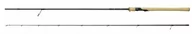 Wędki - Wędka Dam Yagi CLASSIC Spin ML 2.10M 3-12G 65930 - miniaturka - grafika 1