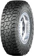 Opony terenowe i SUV letnie - Falken WILDPEAK R/T RT01 LT285/65R18 121/118Q BLK - miniaturka - grafika 1