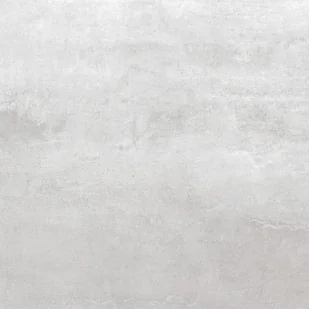 Gres Cassius white mat rectified 59,8x59,8 Cersanit - Płytki ceramiczne - miniaturka - grafika 1