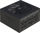 Zasilacze komputerowe - Zasilacz PREYON EAGLE POWER BRONZE 650W - miniaturka - grafika 1